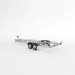 Peridoc Martz YACHT 3500 - imagine 2