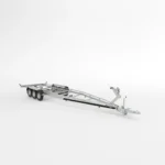 Peridoc Martz YACHT 3500/3 T
