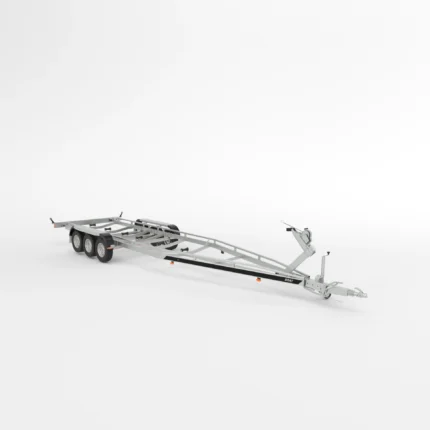Peridoc Martz YACHT 3500/3 T