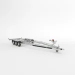 Peridoc Martz YACHT 3500/3