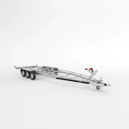Peridoc Martz YACHT 3500/3