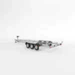 Peridoc Martz YACHT 3500/3 - imagine 2