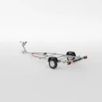 Peridoc Martz YACHT 600 - imagine 2