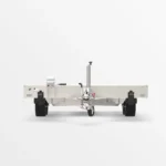 Platformă Martz GT UNIDECK PLUS 450/2 S 3,5T - imagine 6